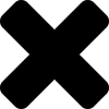 cross_icon.png